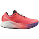 Salomon Aero Glide 3 Gradient W